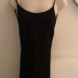 Italian Luxury couture Casadei bodycon gown